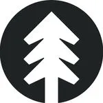 Outdoor Wise Living discount code